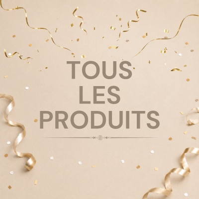 Image 1-Tous les produits